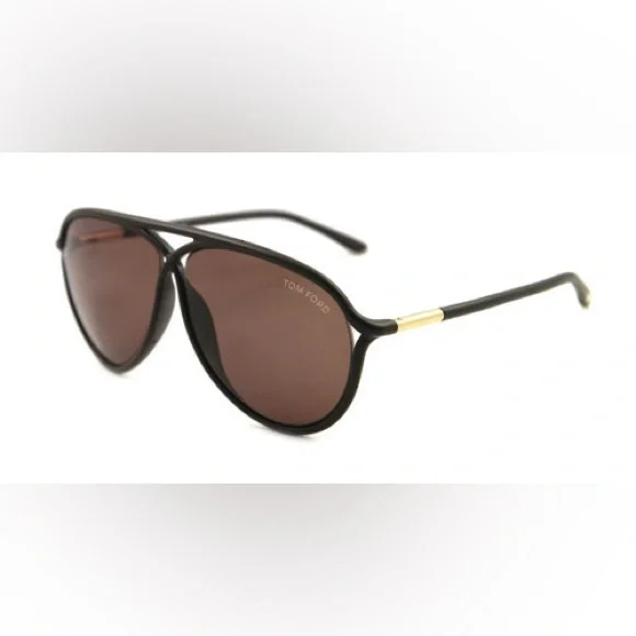 Tom Ford | Accessories | Tom Ford Sunglasses Maximillion  display picture 1